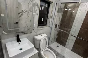 167-20 140th Ave, Jamaica, NY 11434 - Photo 8