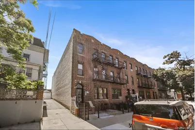 3433 30th Street, Astoria, NY 11106 - Photo 1