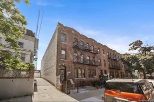 34-33 30th St, Astoria, NY 11106 - Photo 6