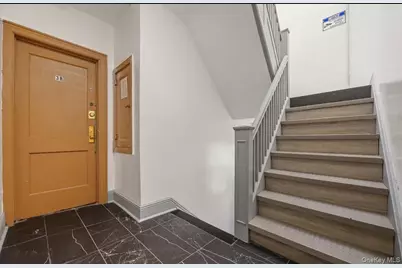 3433 30th Street, Astoria, NY 11106 - Photo 2