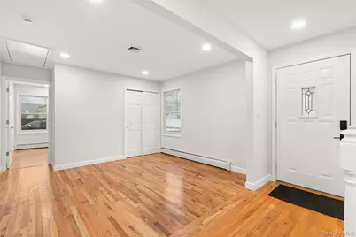 339 Halbert Drive, Holbrook, NY 11741 - Photo 2