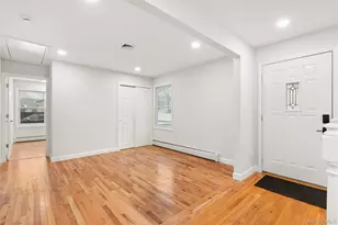 339 Halbert Dr, Holbrook, NY 11741 - Photo 2