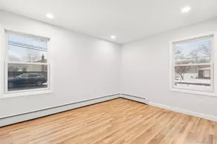 339 Halbert Dr, Holbrook, NY 11741 - Photo 4