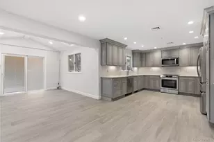 339 Halbert Dr, Holbrook, NY 11741 - Photo 10