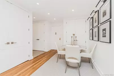 3901 Independence Avenue #5S, Bronx, NY 10463 - Photo 12