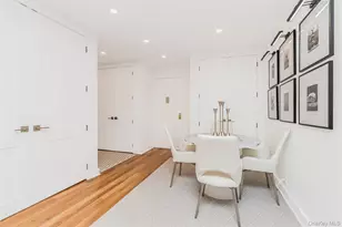 3901 Independence Ave, Bronx, NY 10463 - Photo 12