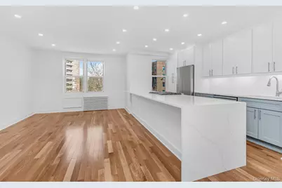 3901 Independence Avenue #5S, Bronx, NY 10463 - Photo 6
