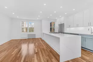 3901 Independence Ave, Bronx, NY 10463 - Photo 6