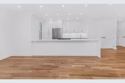 3901 Independence Avenue #5S, Bronx, NY 10463 - Photo 4