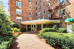 3901 Independence Ave, Bronx, NY 10463 - Photo 18