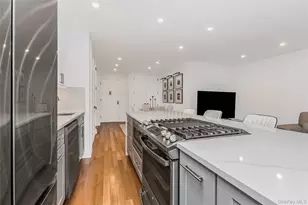 3901 Independence Ave, Bronx, NY 10463 - Photo 8