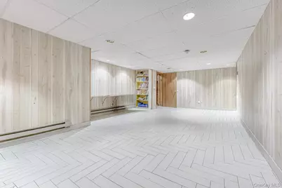 4 Hilltop Place, Monsey, NY 10952 - Photo 24