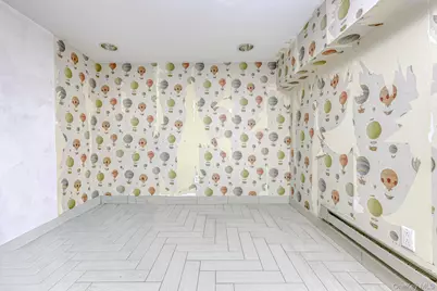 4 Hilltop Place, Monsey, NY 10952 - Photo 28