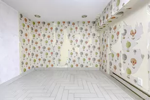 4 Hilltop Pl, Monsey, NY 10952 - Photo 28