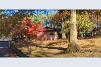 4 Hilltop Place, Monsey, NY 10952 - Photo 4