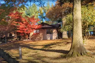 4 Hilltop Pl, Monsey, NY 10952 - Photo 4