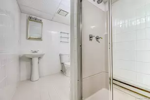 4 Hilltop Pl, Monsey, NY 10952 - Photo 26