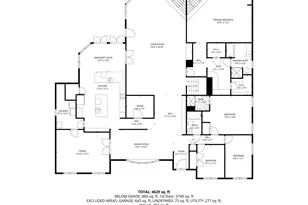 4 Hilltop Pl, Monsey, NY 10952 - Photo 30