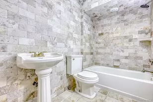 4 Hilltop Pl, Monsey, NY 10952 - Photo 14