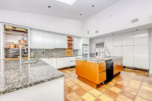 4 Hilltop Pl, Monsey, NY 10952 - Photo 14