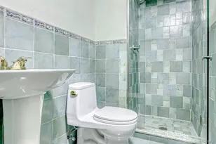 4 Hilltop Pl, Monsey, NY 10952 - Photo 20