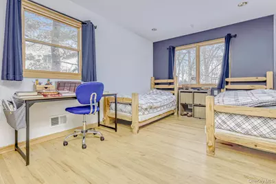 4 Hilltop Place, Monsey, NY 10952 - Photo 18