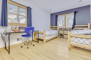 4 Hilltop Pl, Monsey, NY 10952 - Photo 18
