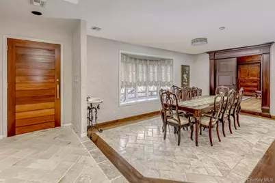 4 Hilltop Place, Monsey, NY 10952 - Photo 8