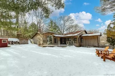 4 Hilltop Place, Monsey, NY 10952 - Photo 2