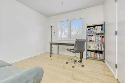 4 Hilltop Place, Monsey, NY 10952 - Photo 18