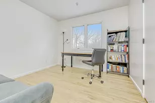 4 Hilltop Pl, Monsey, NY 10952 - Photo 18