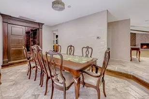 4 Hilltop Pl, Monsey, NY 10952 - Photo 6