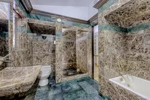 4 Hilltop Pl, Monsey, NY 10952 - Photo 20