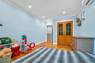 751 Route 9W, Fort Montgomery, NY 10922 - Photo 30