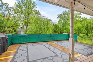 751 Route 9W, Fort Montgomery, NY 10922 - Photo 32