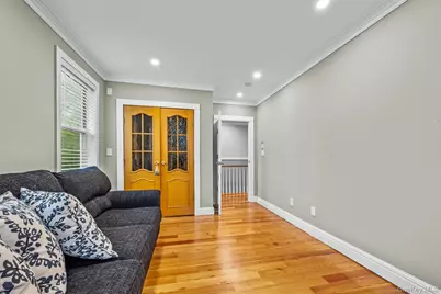 751 Route 9W, Fort Montgomery, NY 10922 - Photo 28