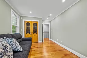 751 Route 9W, Fort Montgomery, NY 10922 - Photo 28