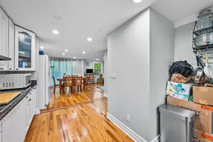 751 Route 9W, Fort Montgomery, NY 10922 - Photo 16