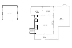 751 Route 9W, Fort Montgomery, NY 10922 - Photo 38