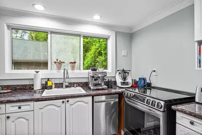 751 Route 9W, Fort Montgomery, NY 10922 - Photo 18