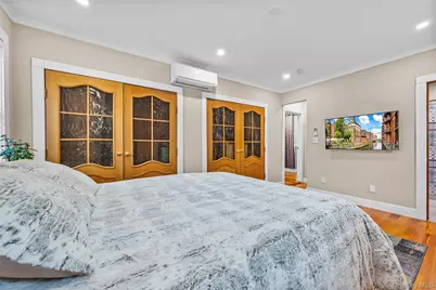 751 Route 9W, Fort Montgomery, NY 10922 - Photo 24