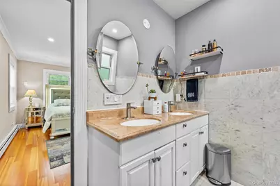 751 Route 9W, Fort Montgomery, NY 10922 - Photo 26