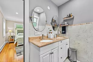 751 Route 9W, Fort Montgomery, NY 10922 - Photo 26