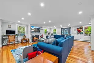 751 Route 9W, Fort Montgomery, NY 10922 - Photo 8