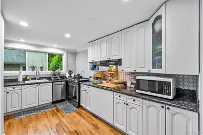 751 Route 9W, Fort Montgomery, NY 10922 - Photo 14