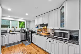 751 Route 9W, Fort Montgomery, NY 10922 - Photo 14