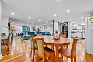 751 Route 9W, Fort Montgomery, NY 10922 - Photo 12