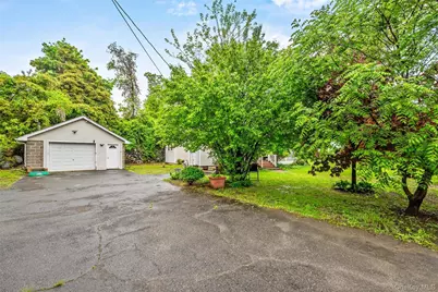 751 Route 9W, Fort Montgomery, NY 10922 - Photo 34