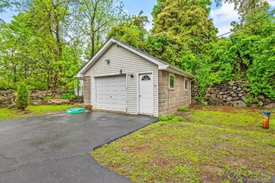 751 Route 9W, Fort Montgomery, NY 10922 - Photo 36