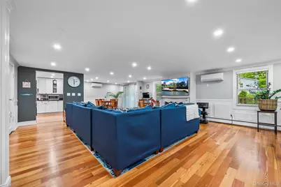 751 Route 9W, Fort Montgomery, NY 10922 - Photo 6